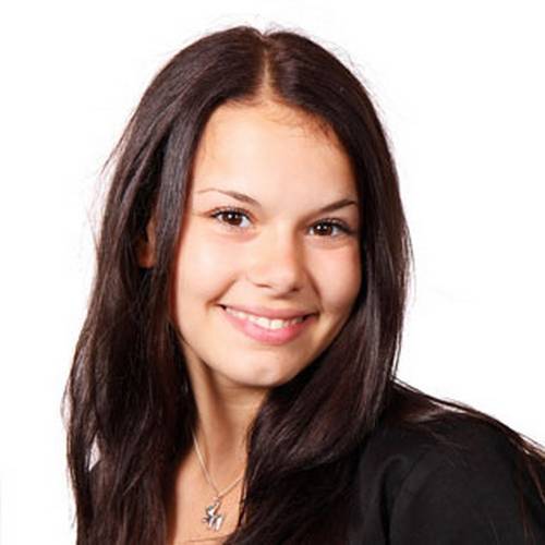 Evelyn Schmidt, Notenwart